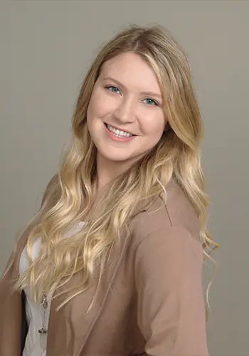 CEO Photo