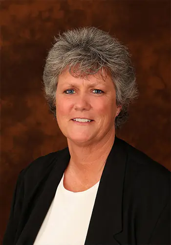 CEO Photo