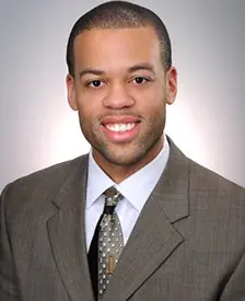 CEO Photo
