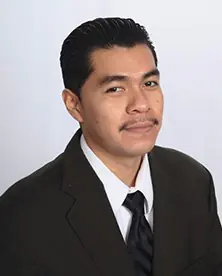 CEO Photo