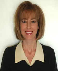 CEO Photo