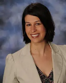CEO Photo