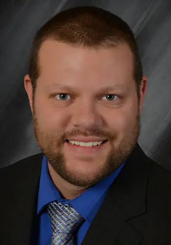 CEO Photo