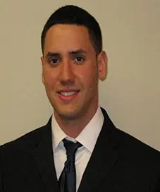 CEO Photo