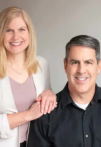CEO Photo