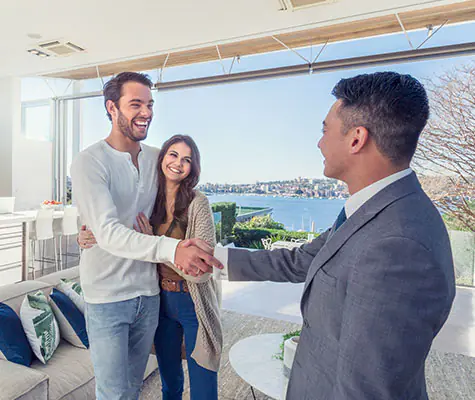 cta-photo