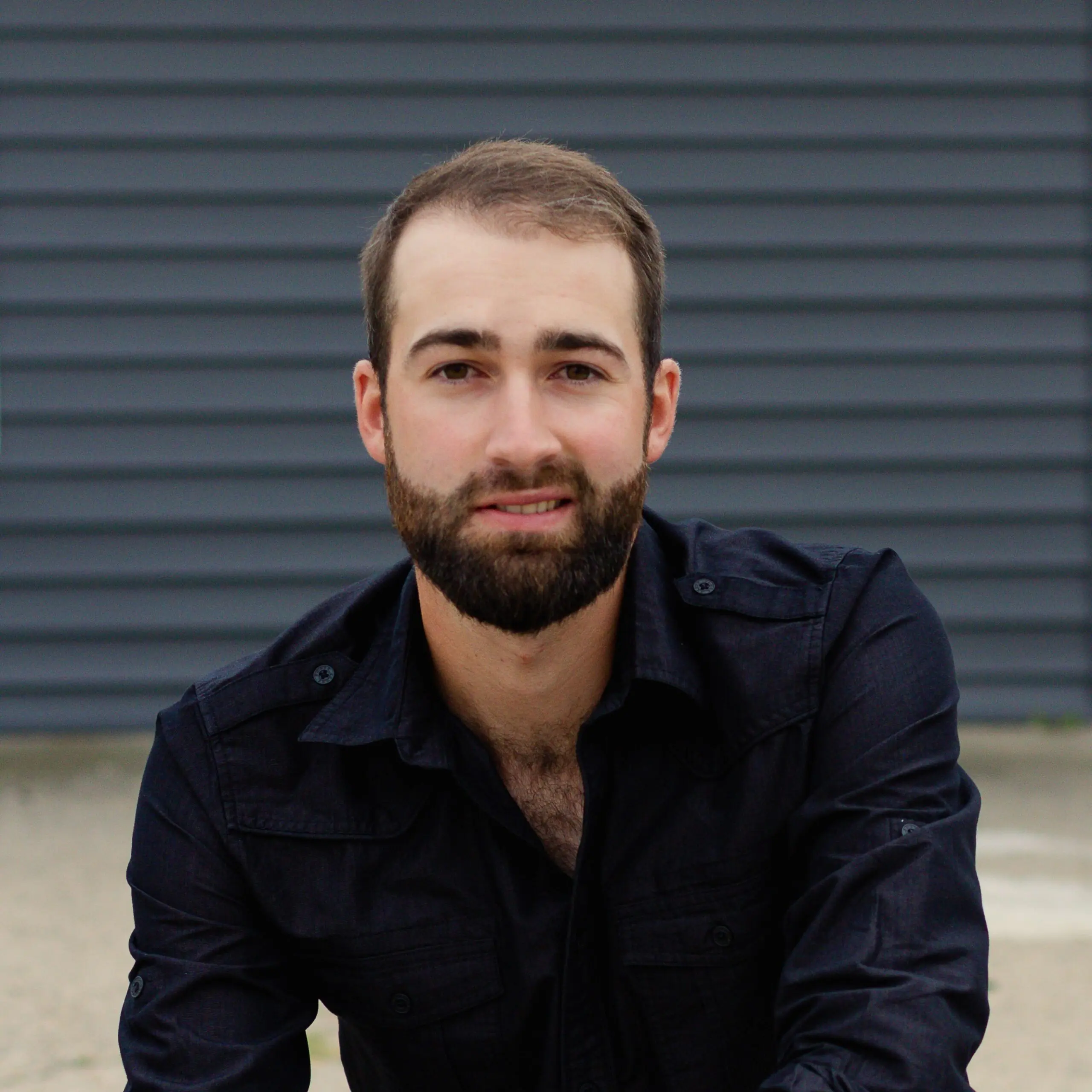 CEO Photo